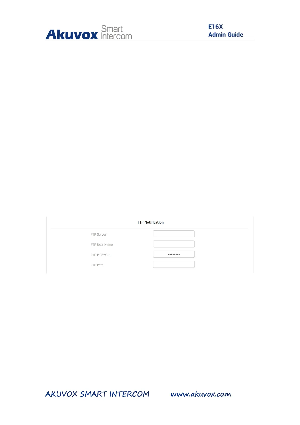 Page #136 background image