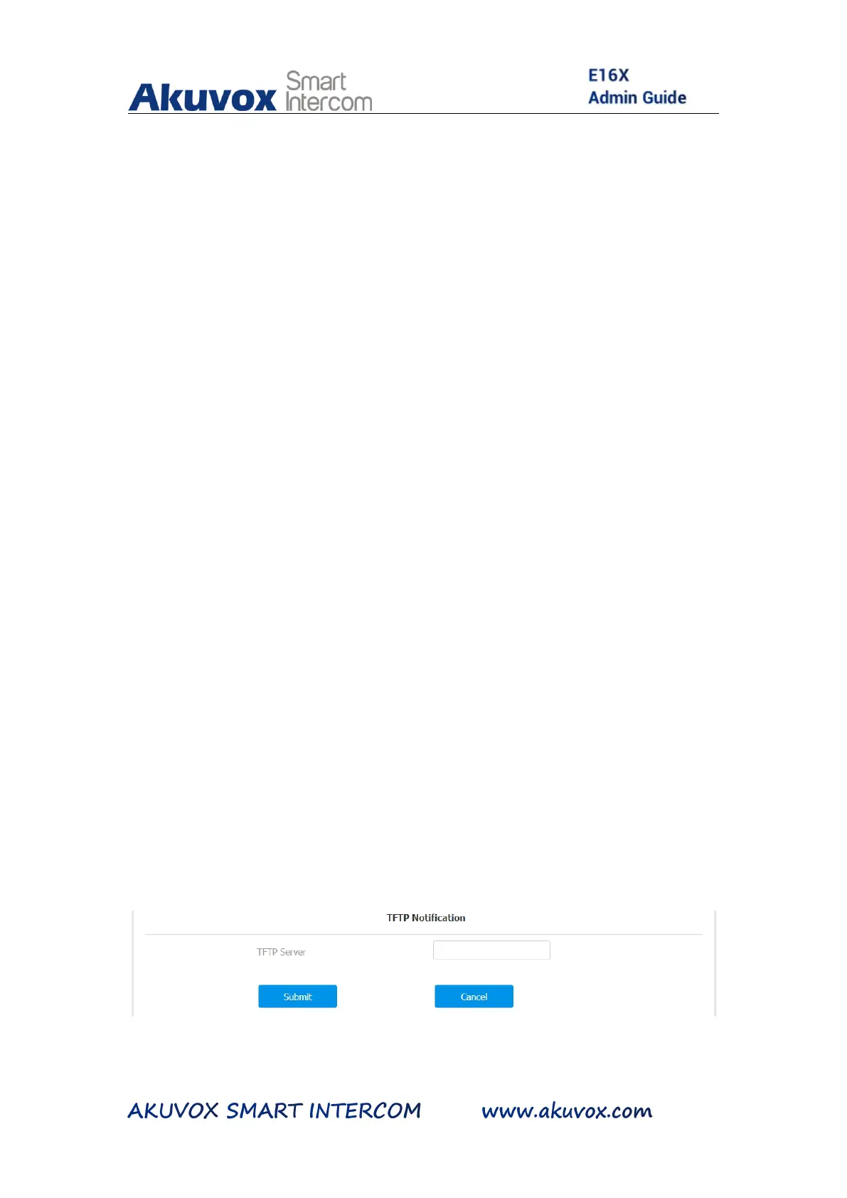 Page #137 background image