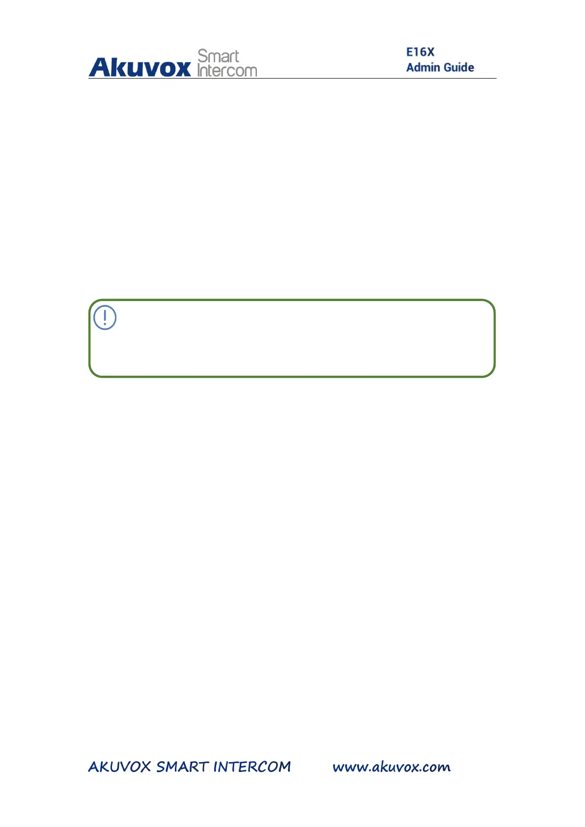 Page #150 background image
