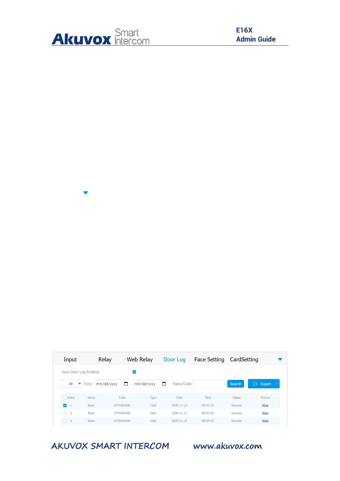 Page #153 background image