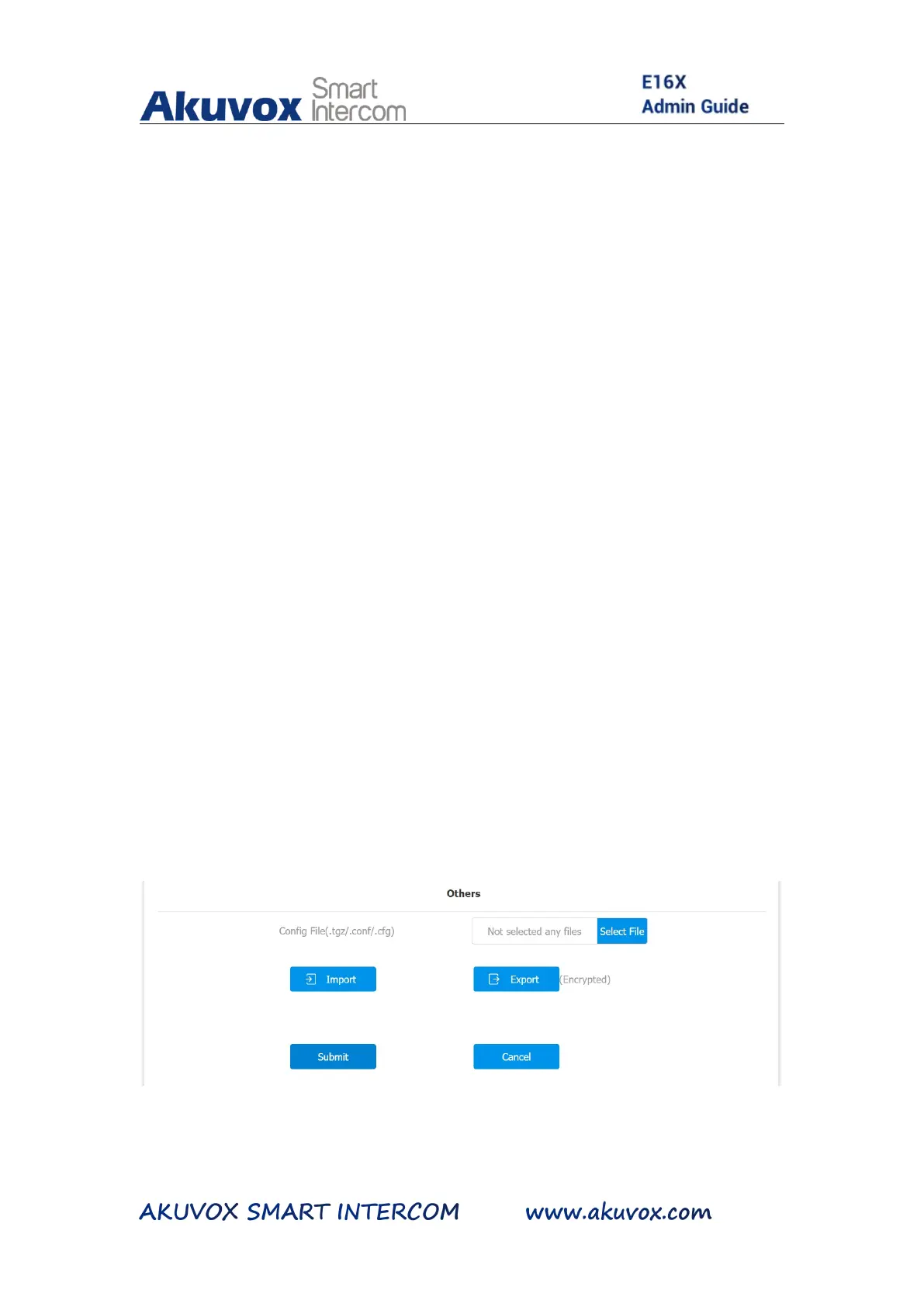 Page #163 background image