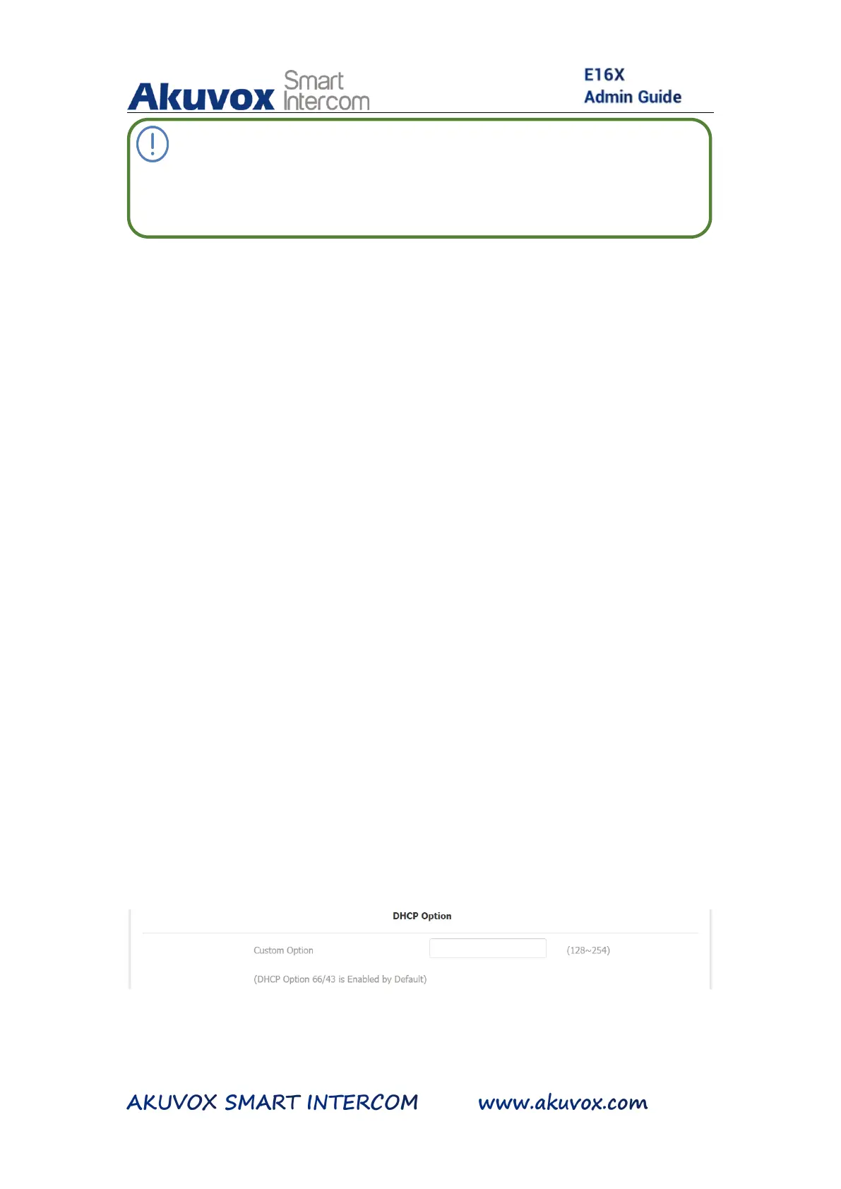 Page #171 background image