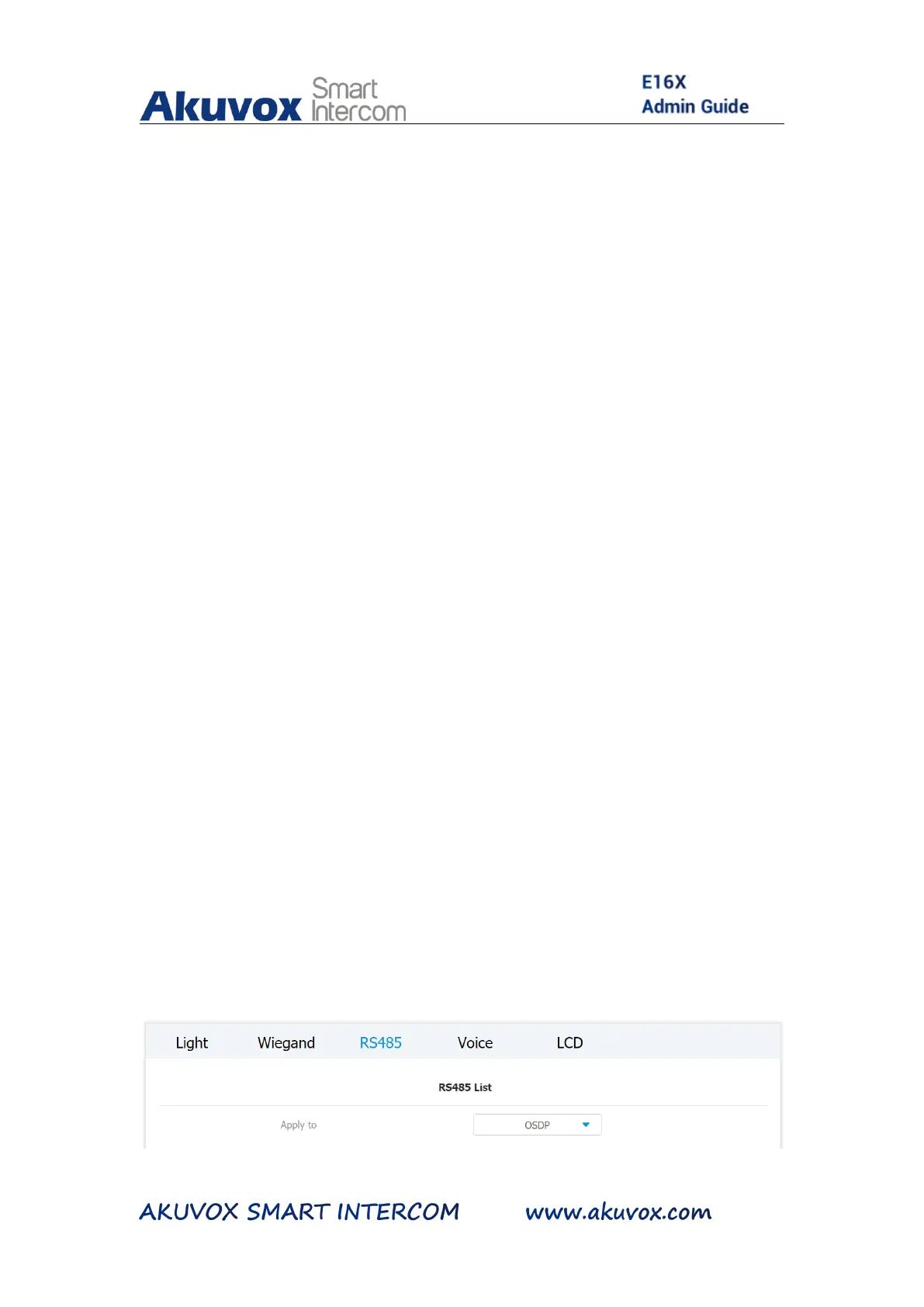 Page #180 background image