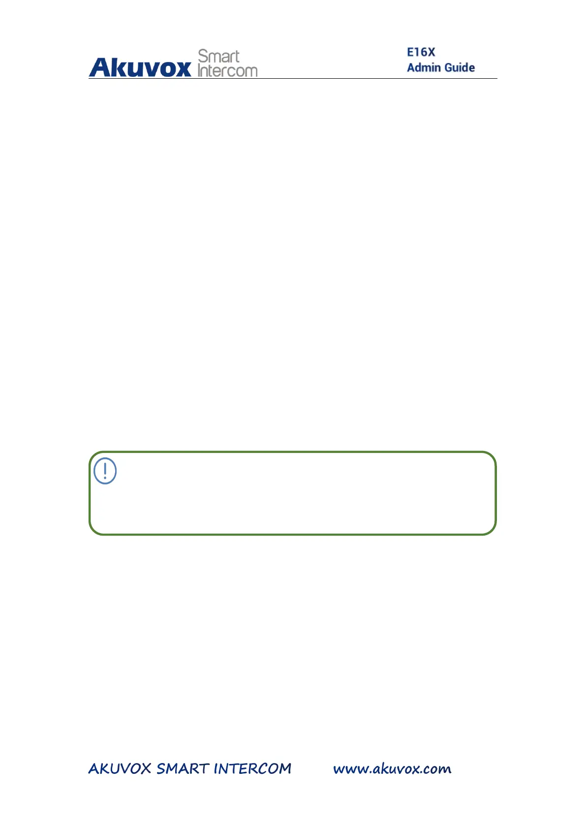 Page #183 background image