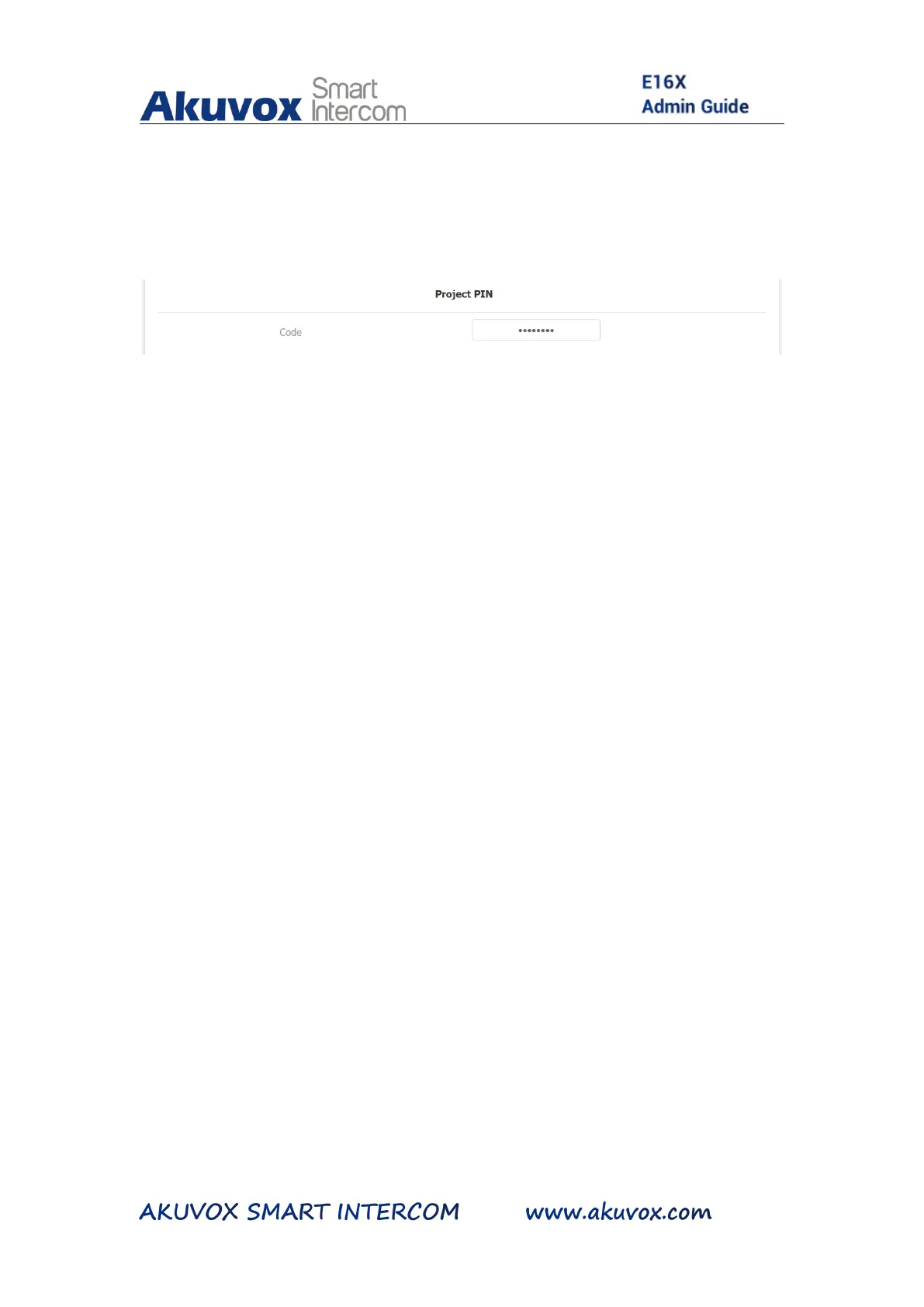 Page #186 background image