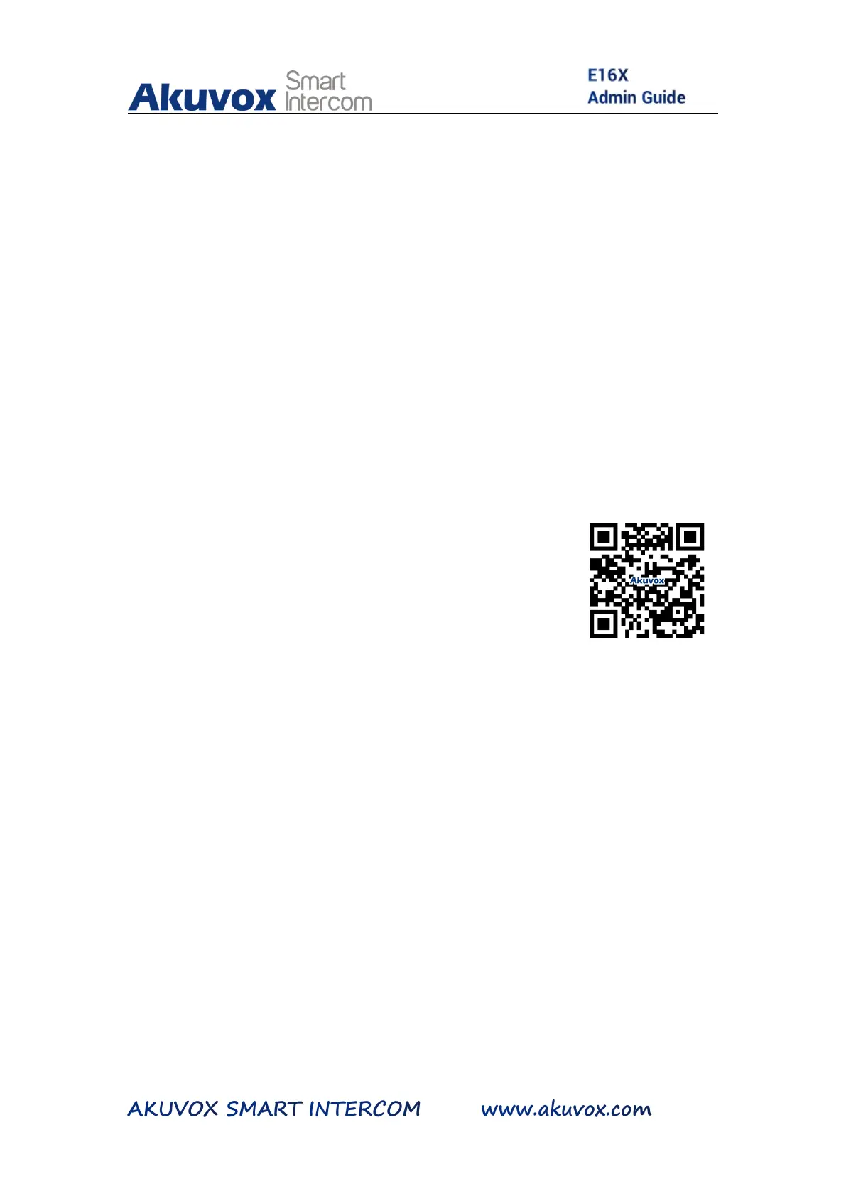 Page #198 background image