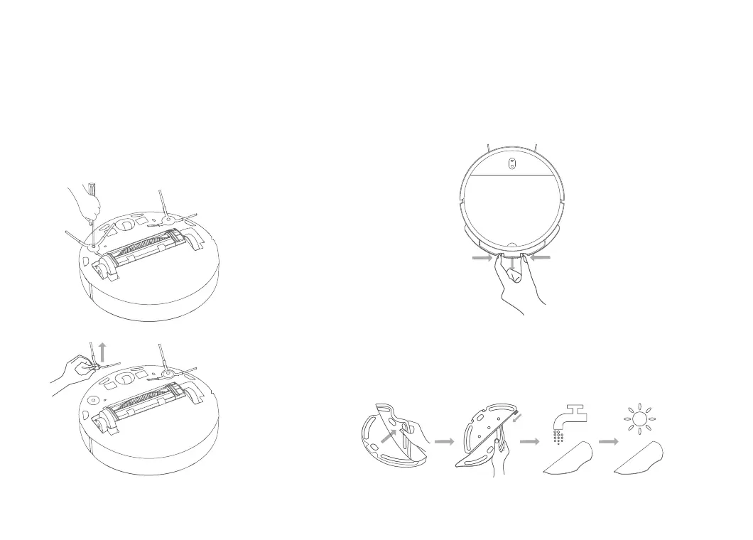 Page #19 background image