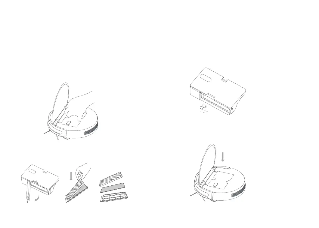 Page #39 background image