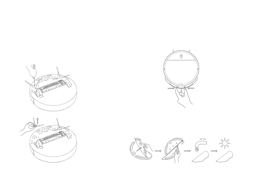 Page #41 background image