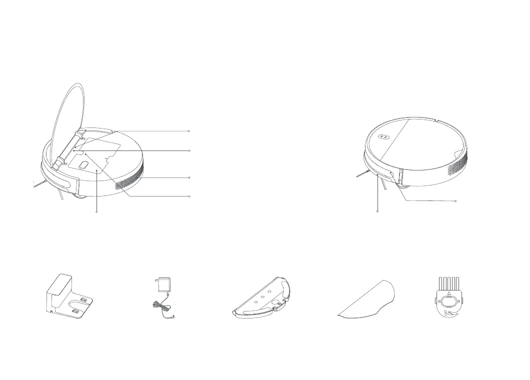 Page #52 background image