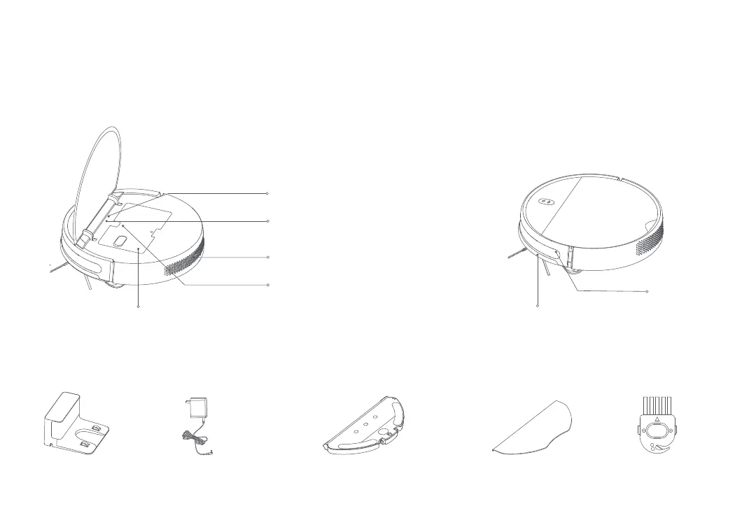 Page #73 background image
