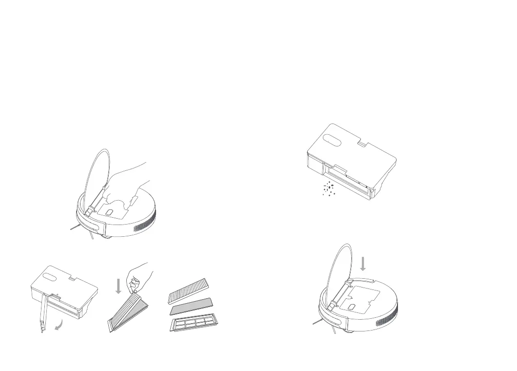 Page #104 background image