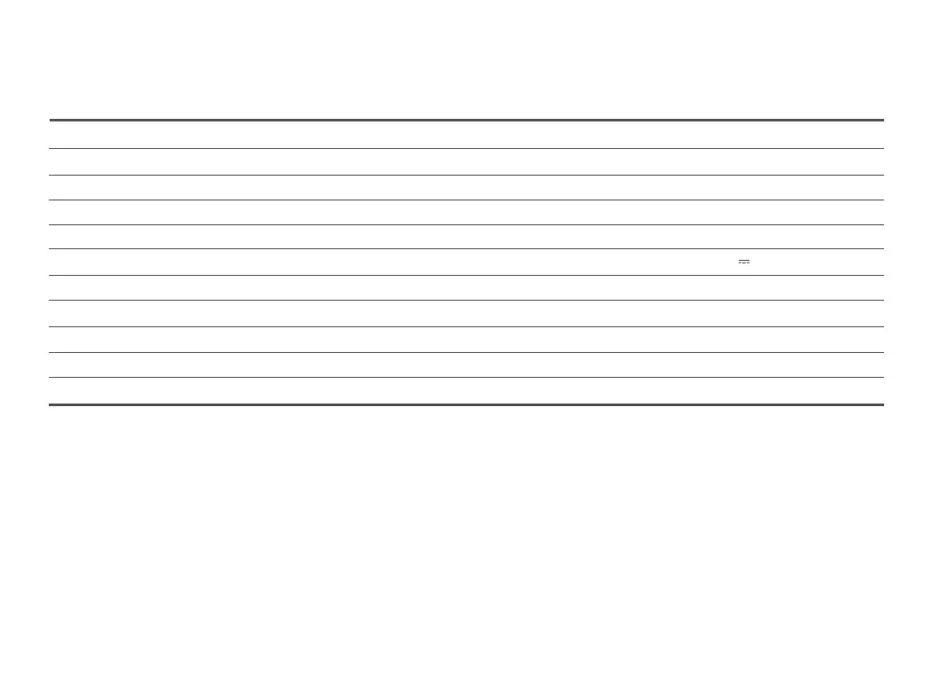 Page #109 background image