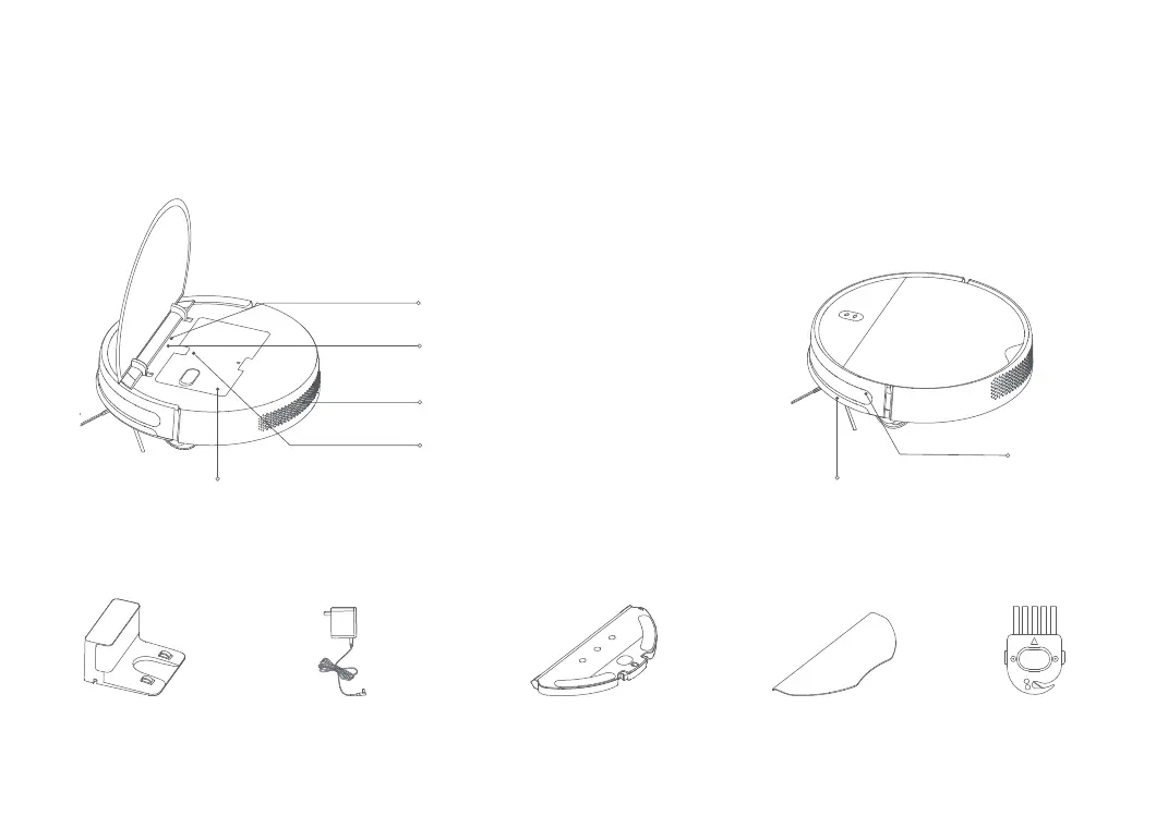 Page #8 background image