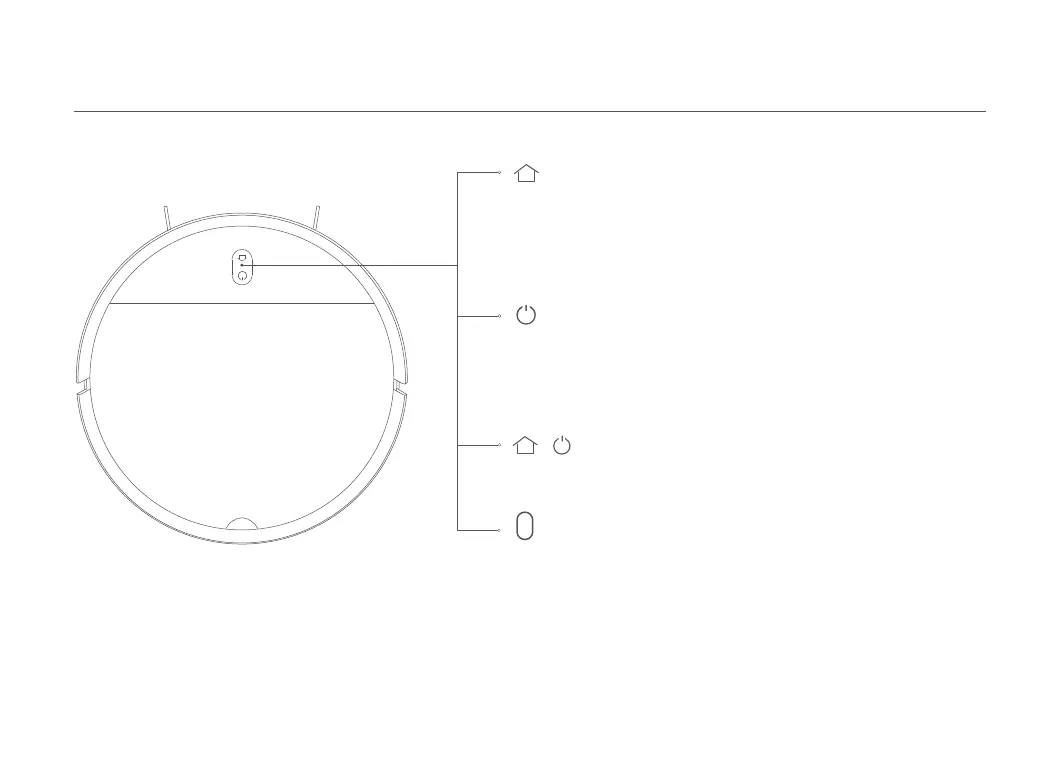Page #137 background image
