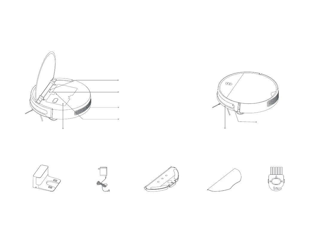 Page #138 background image