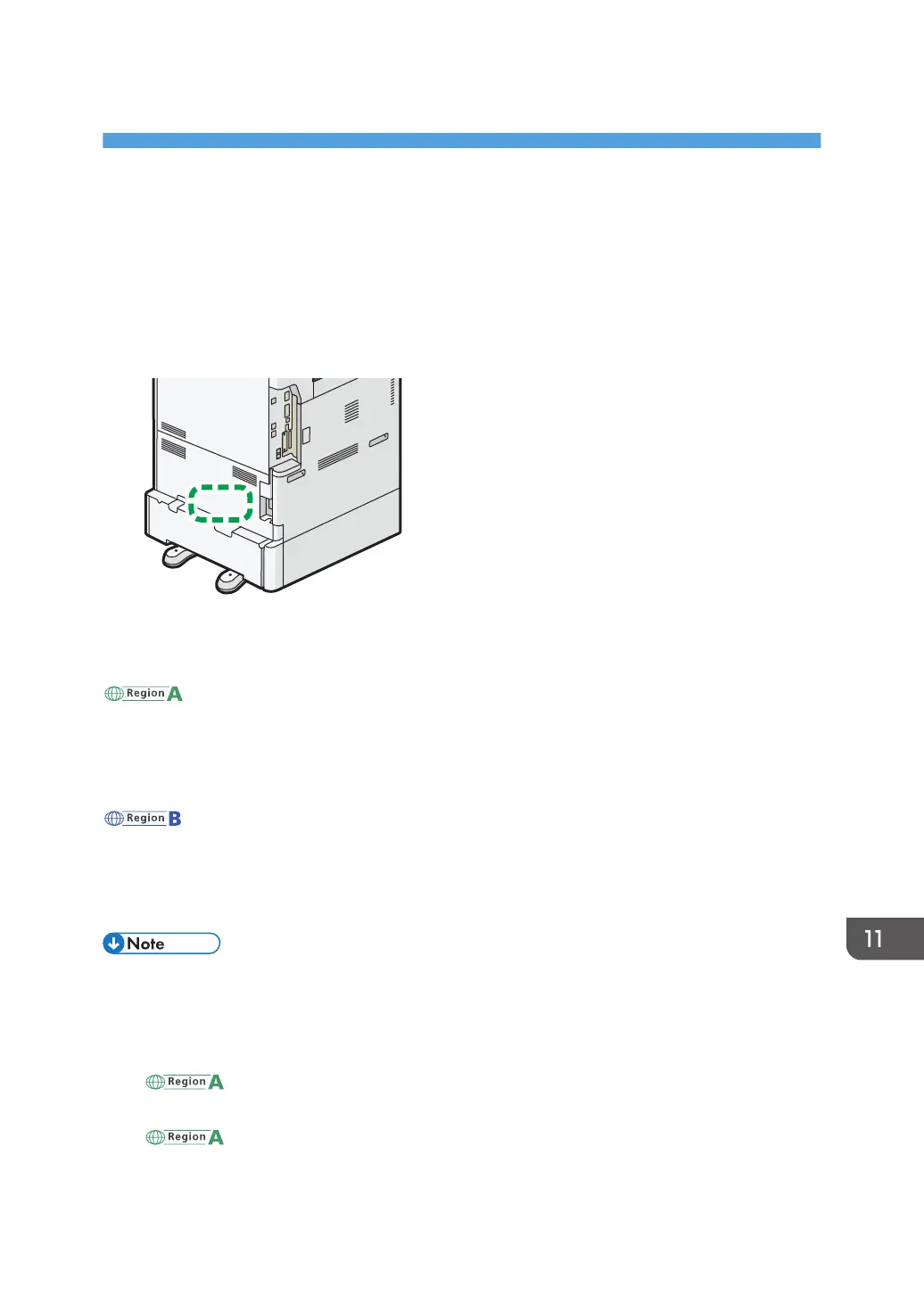 Page #303 background image