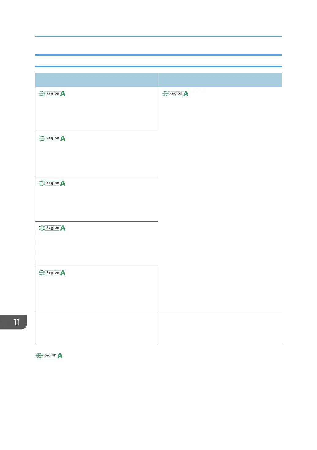 Page #384 background image