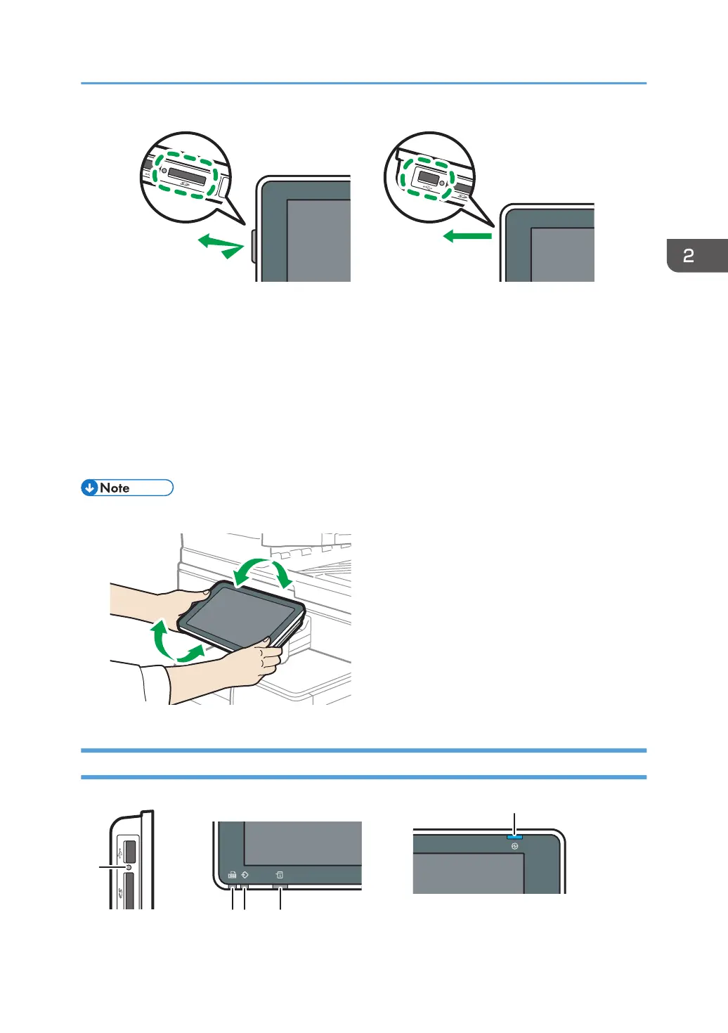 Page #29 background image