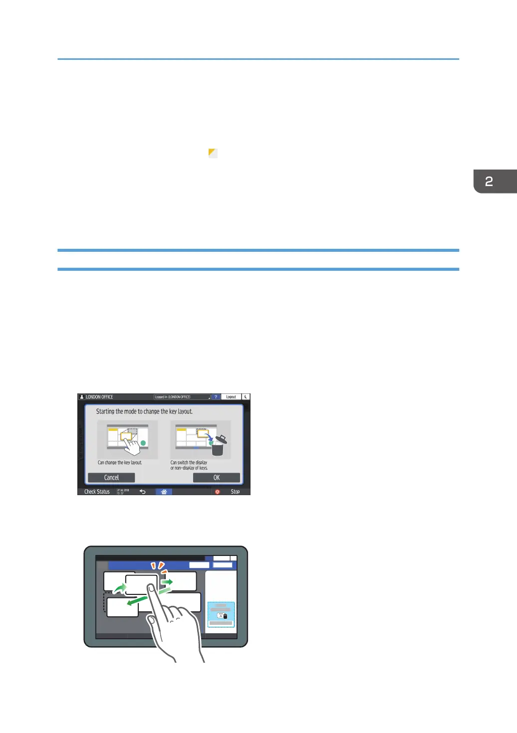 Page #43 background image