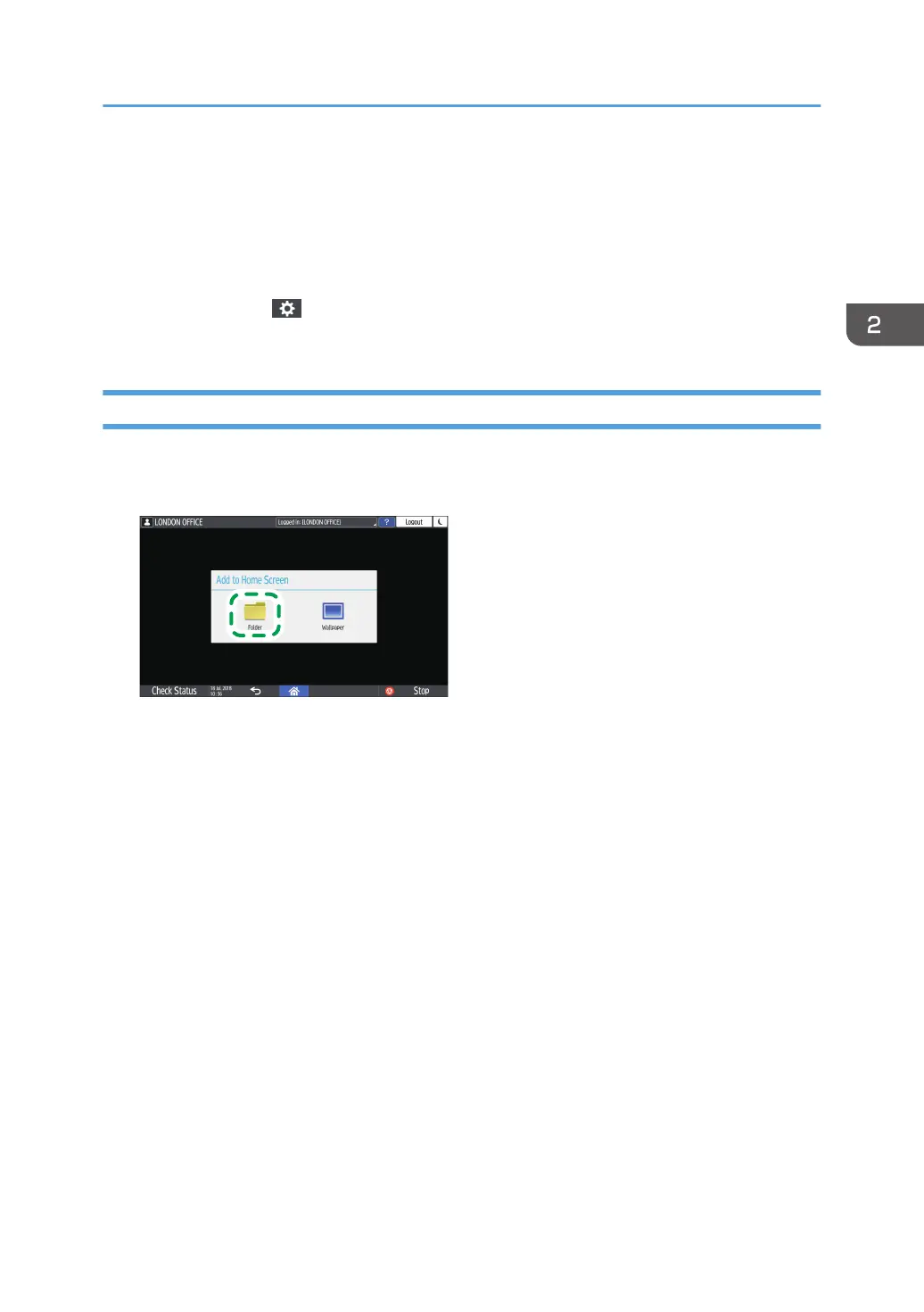 Page #53 background image
