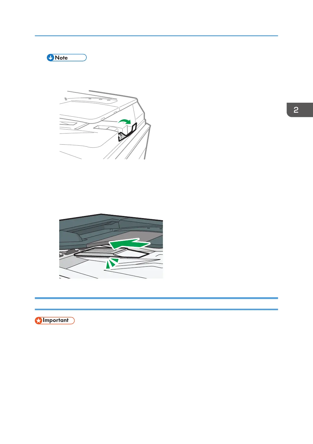 Page #69 background image