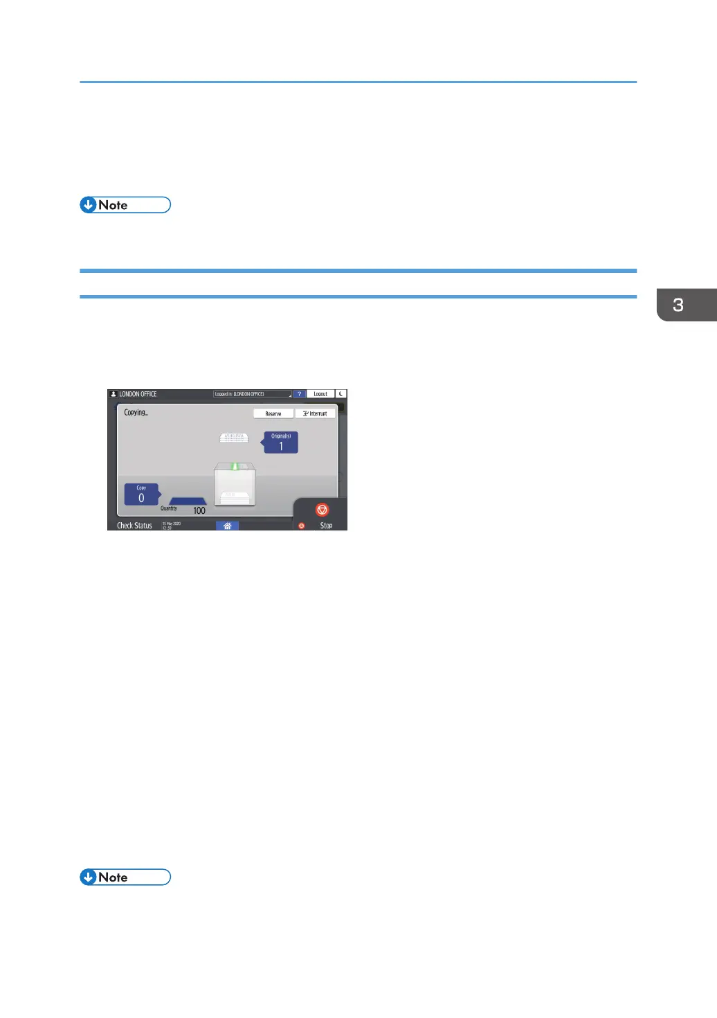 Page #77 background image