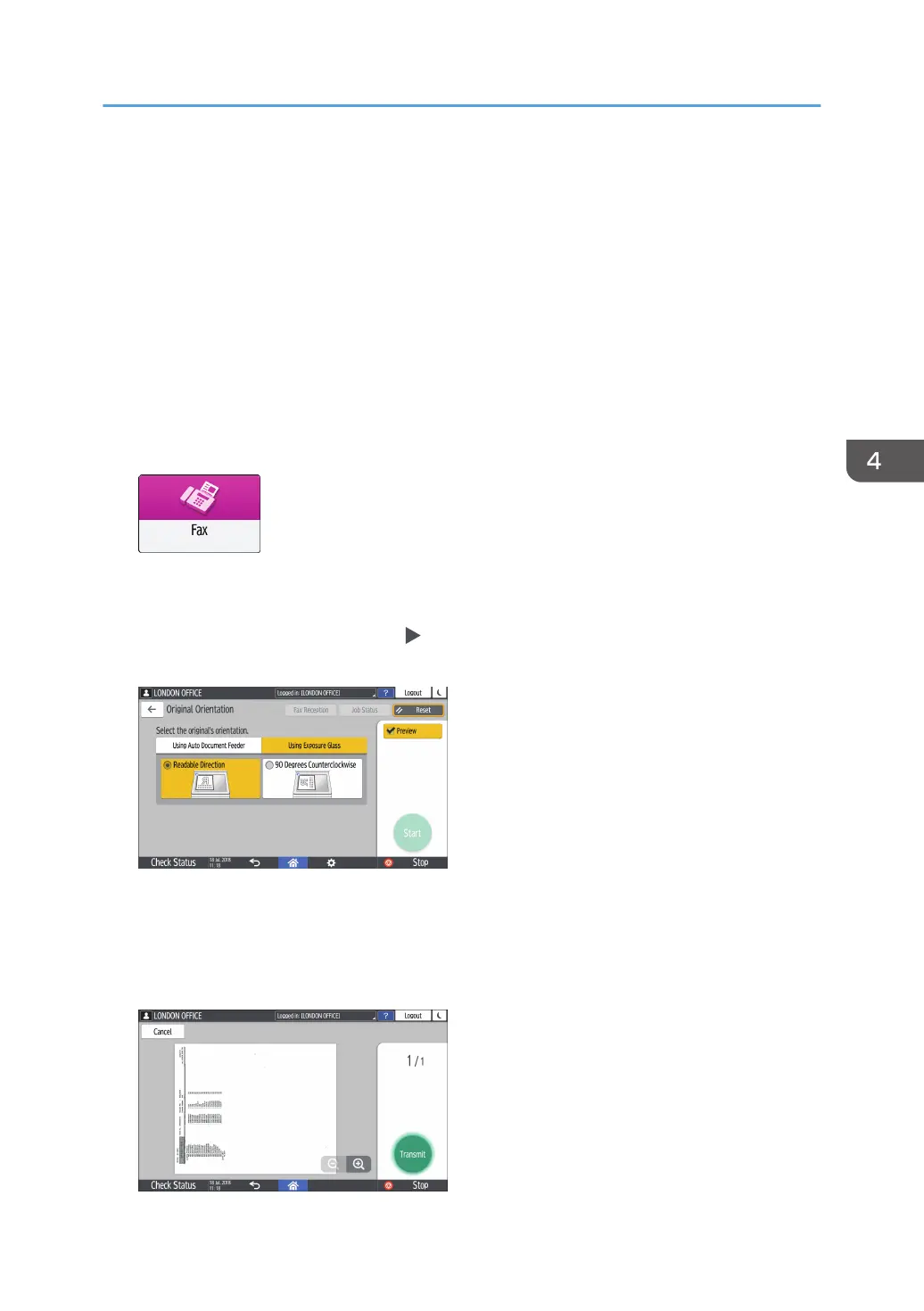 Page #101 background image