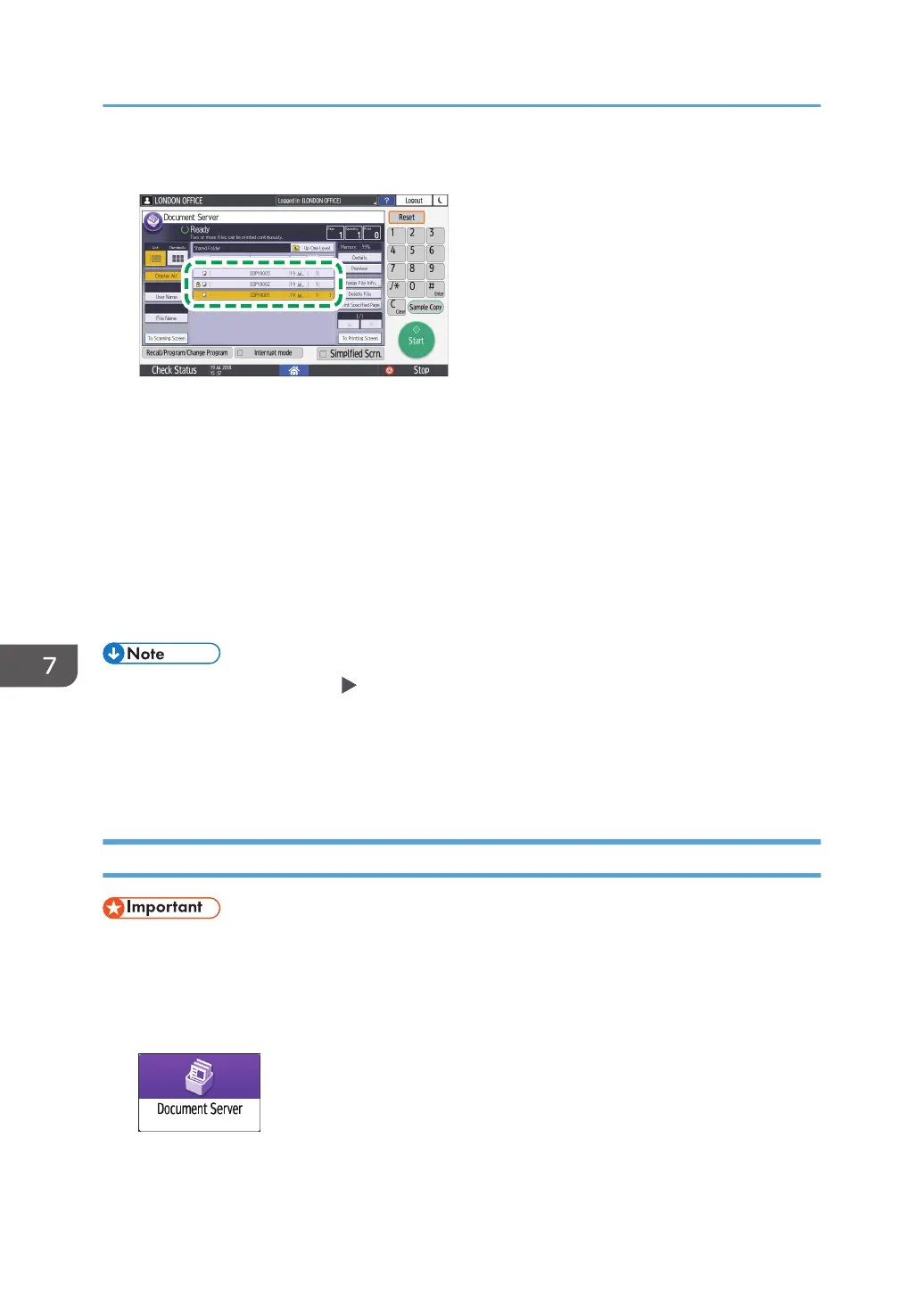 Page #176 background image
