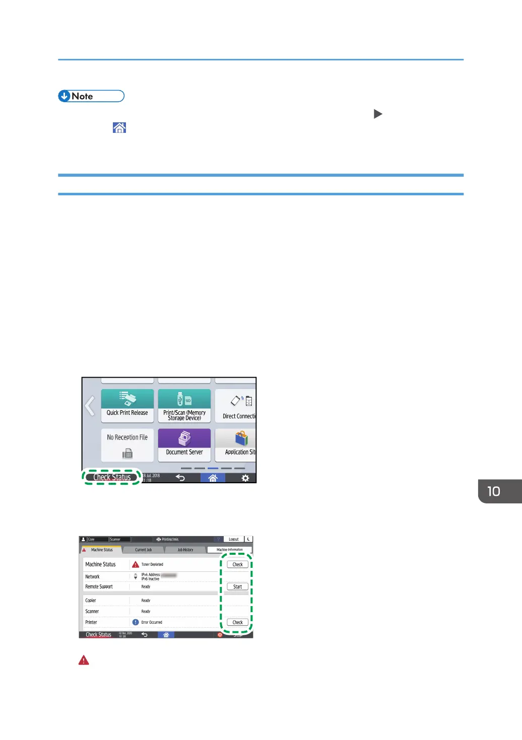 Page #231 background image