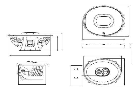Page #49 background image