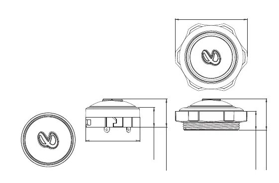 Page #53 background image