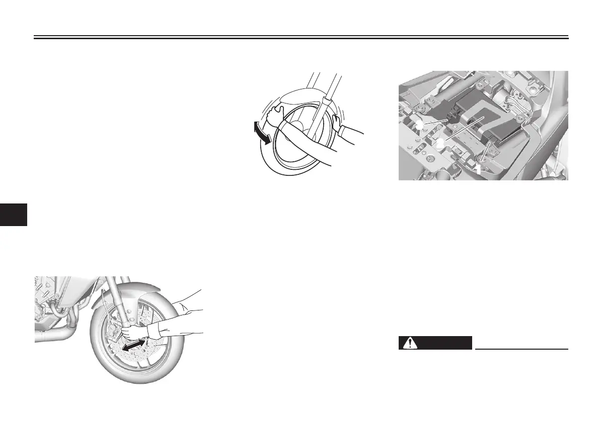 Page #94 background image
