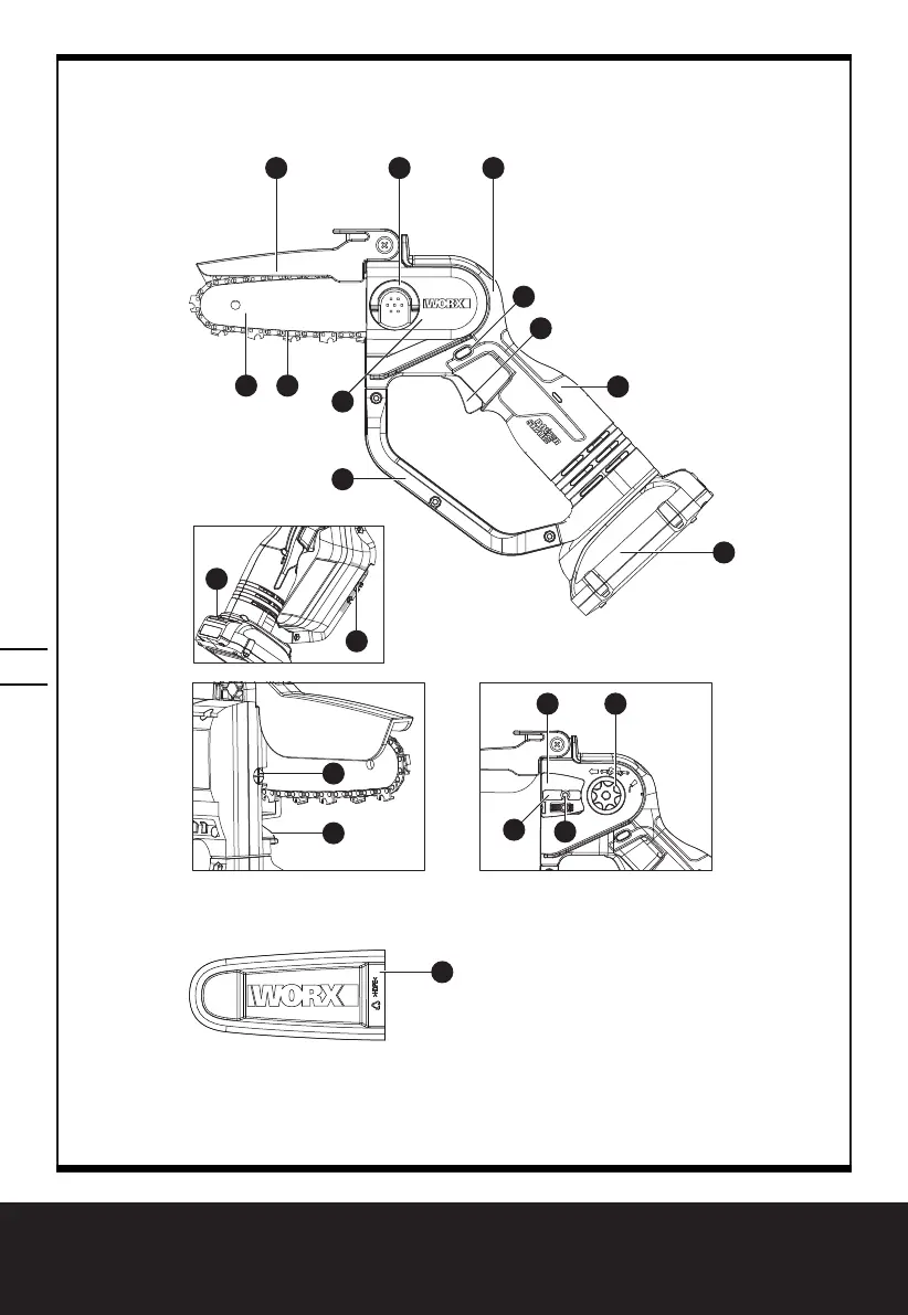Page #22 background image