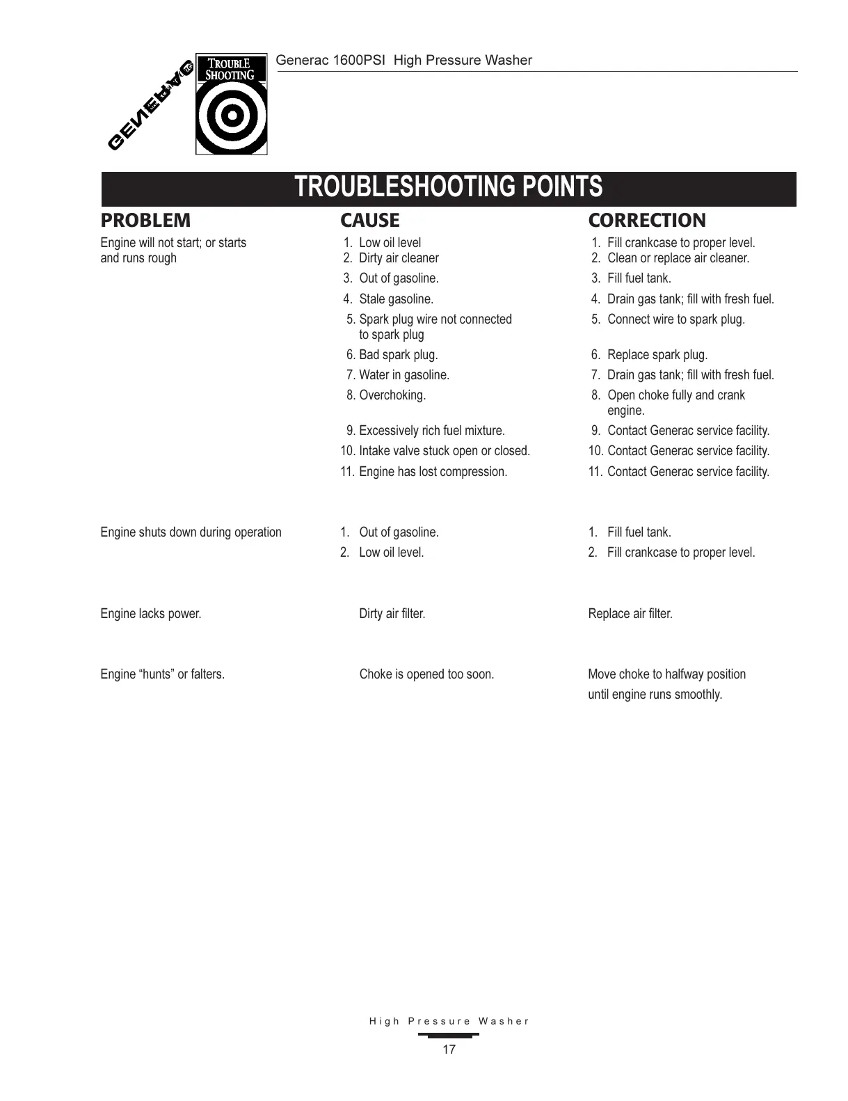 Page #17 background image