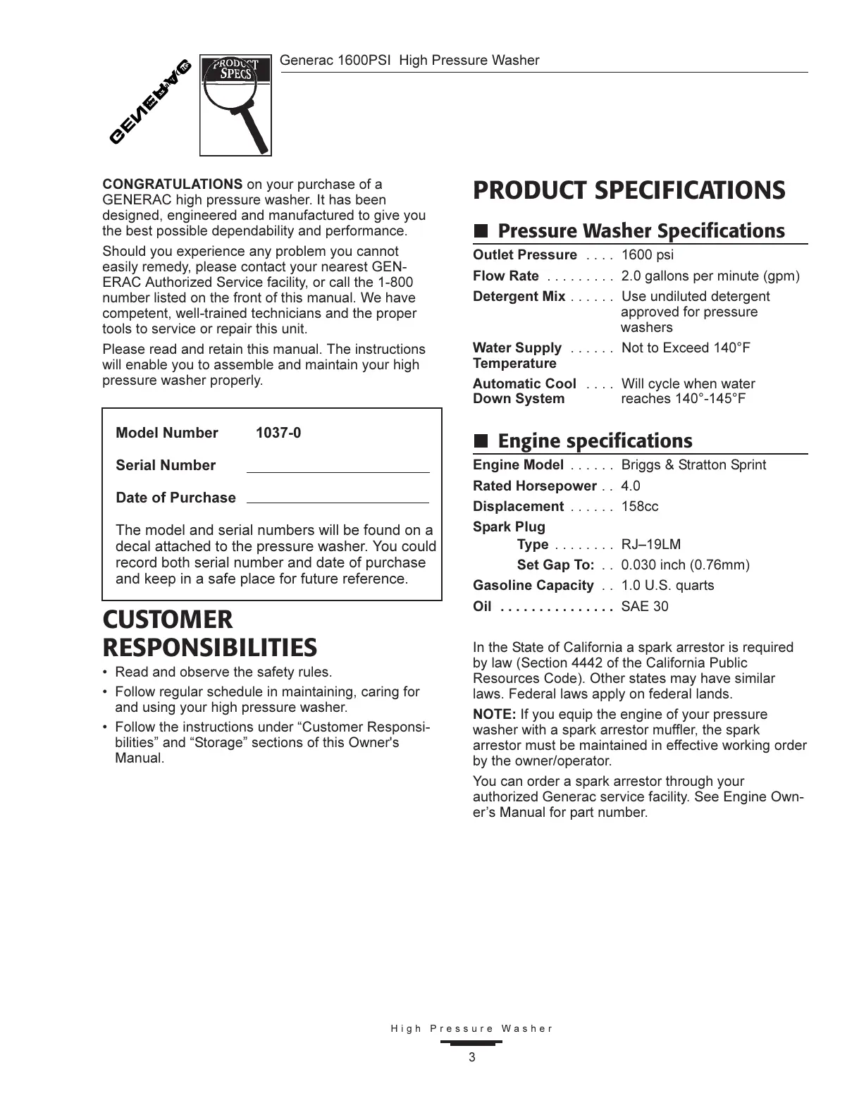 Page #3 background image