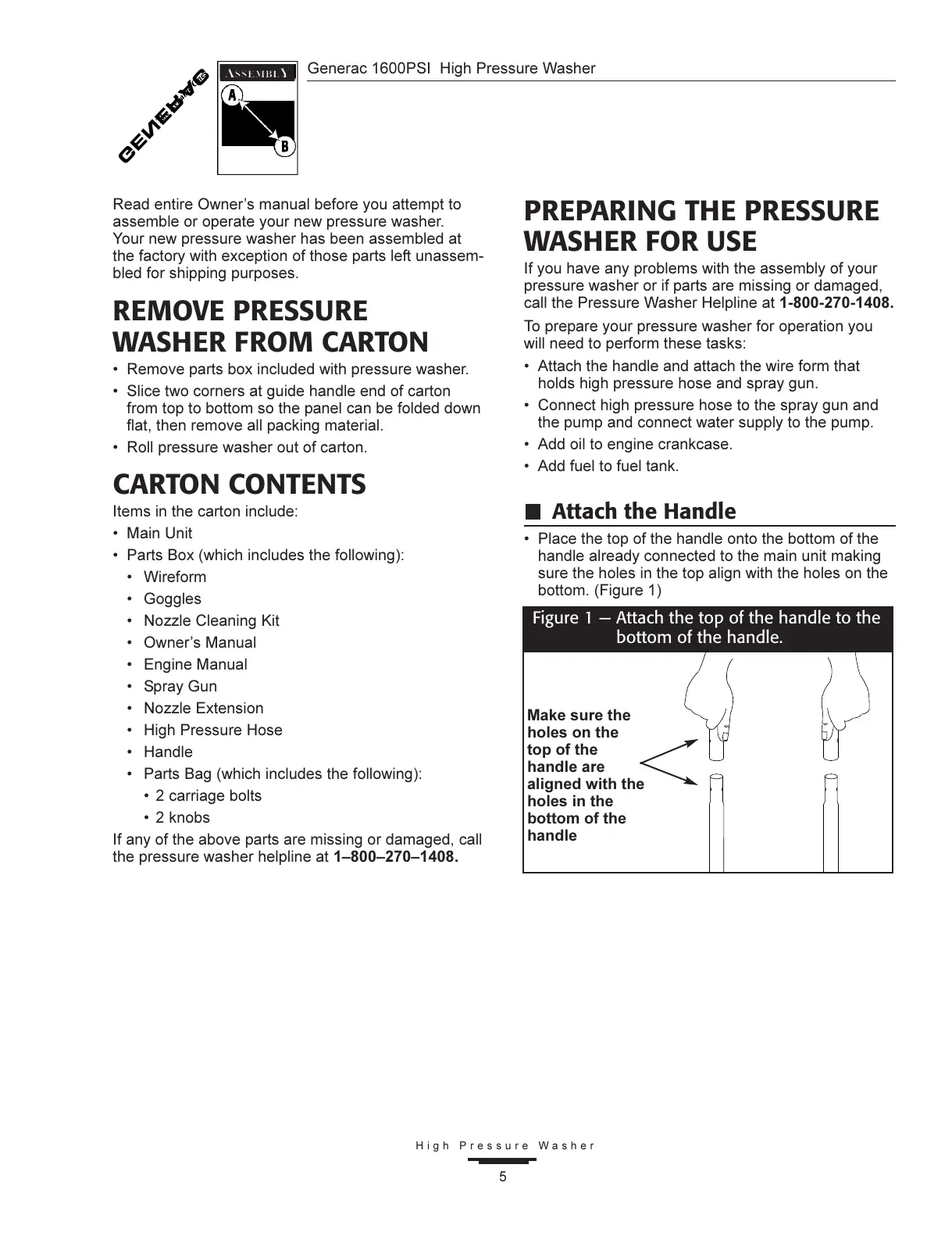 Page #5 background image