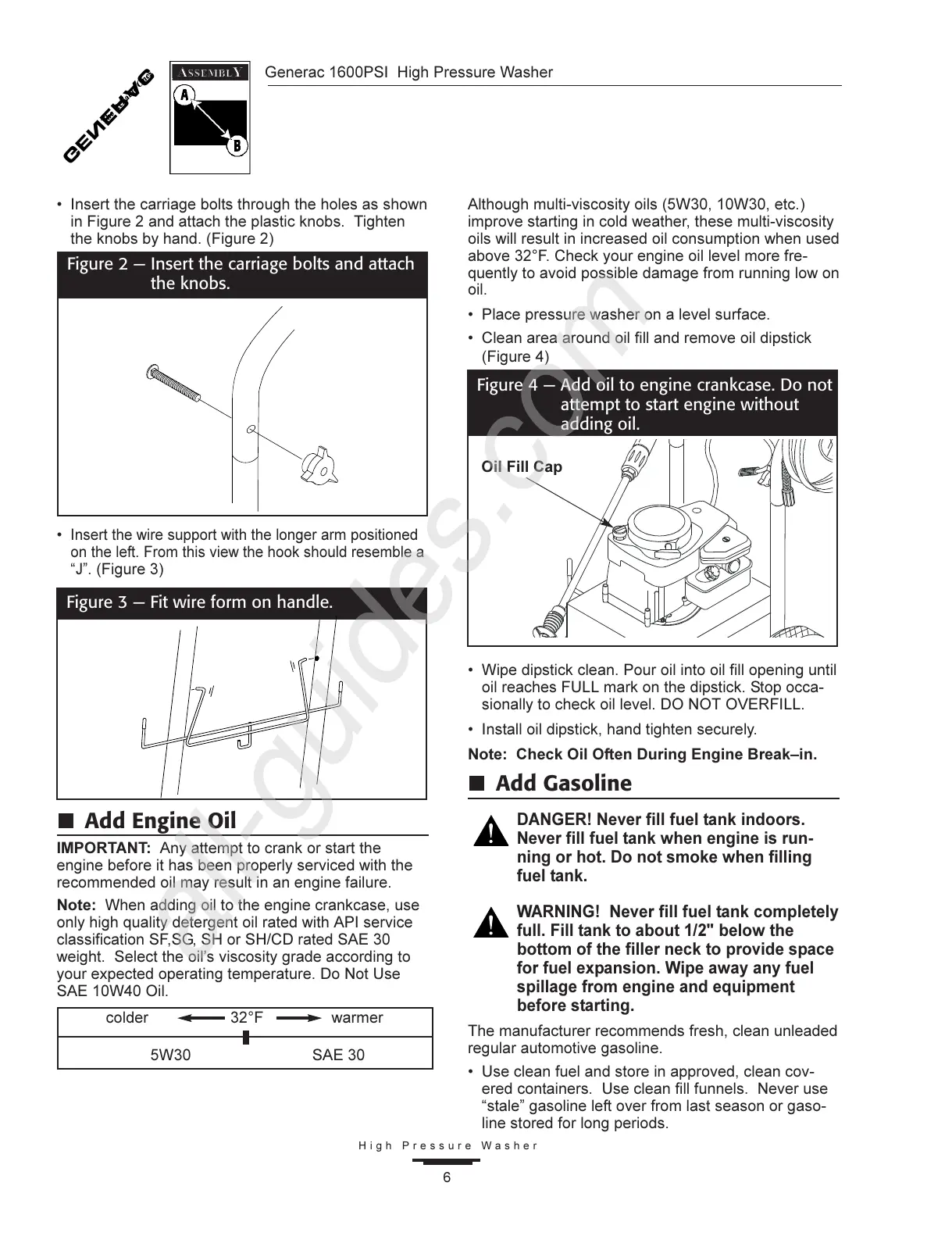 Page #6 background image