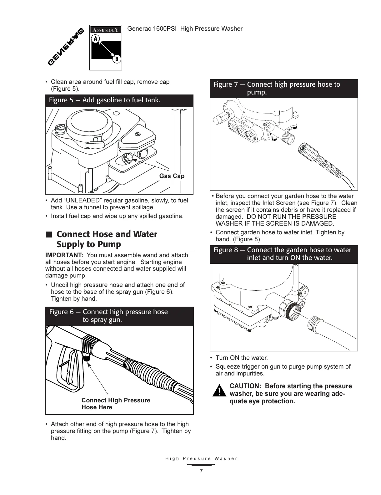 Page #7 background image
