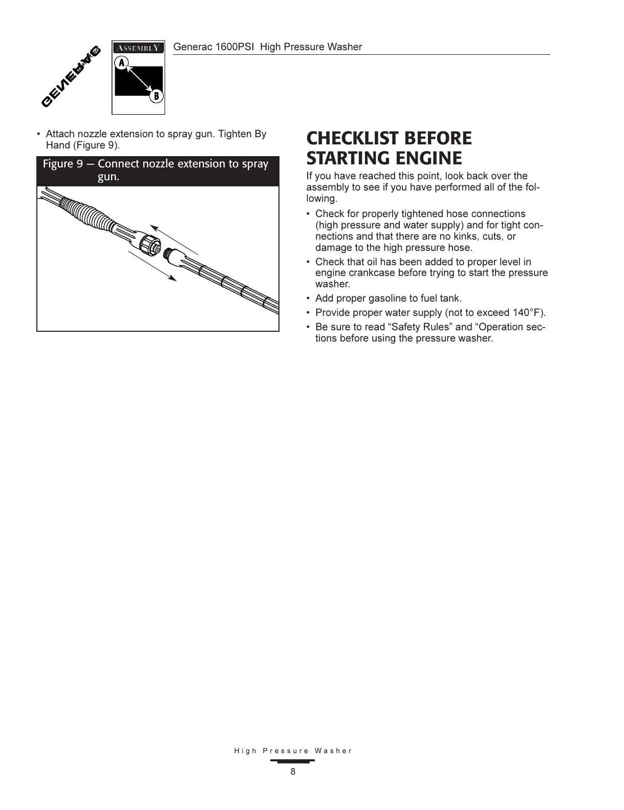 Page #8 background image