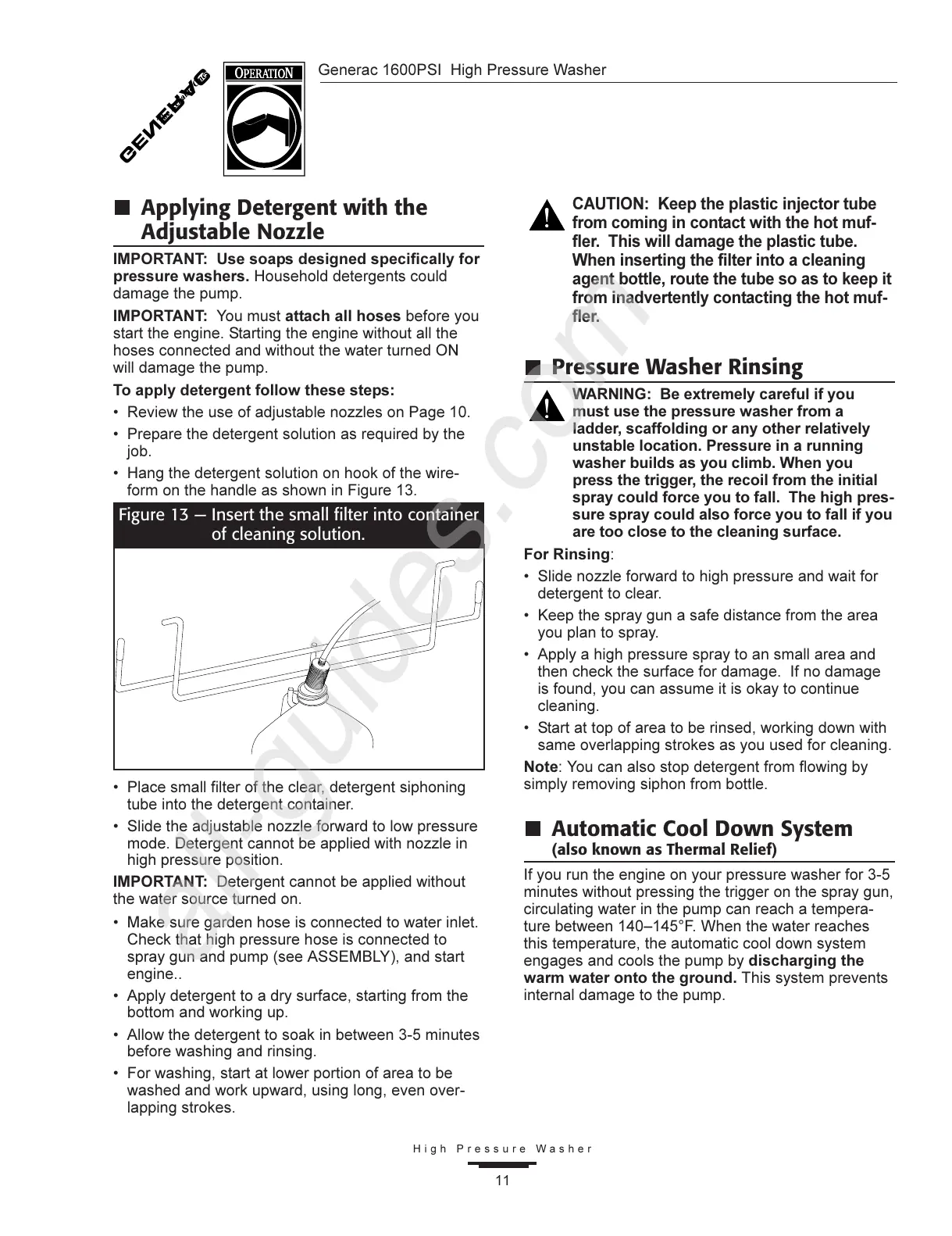 Page #11 background image