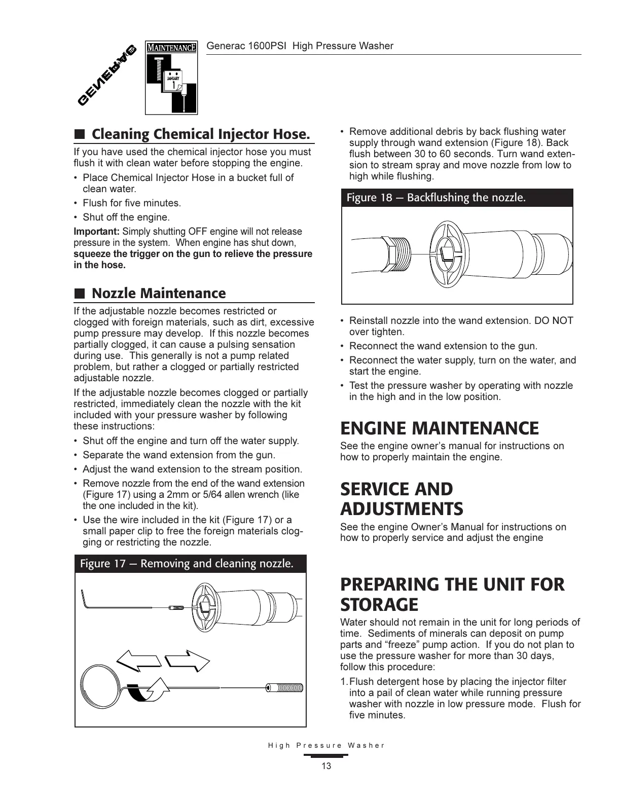 Page #13 background image