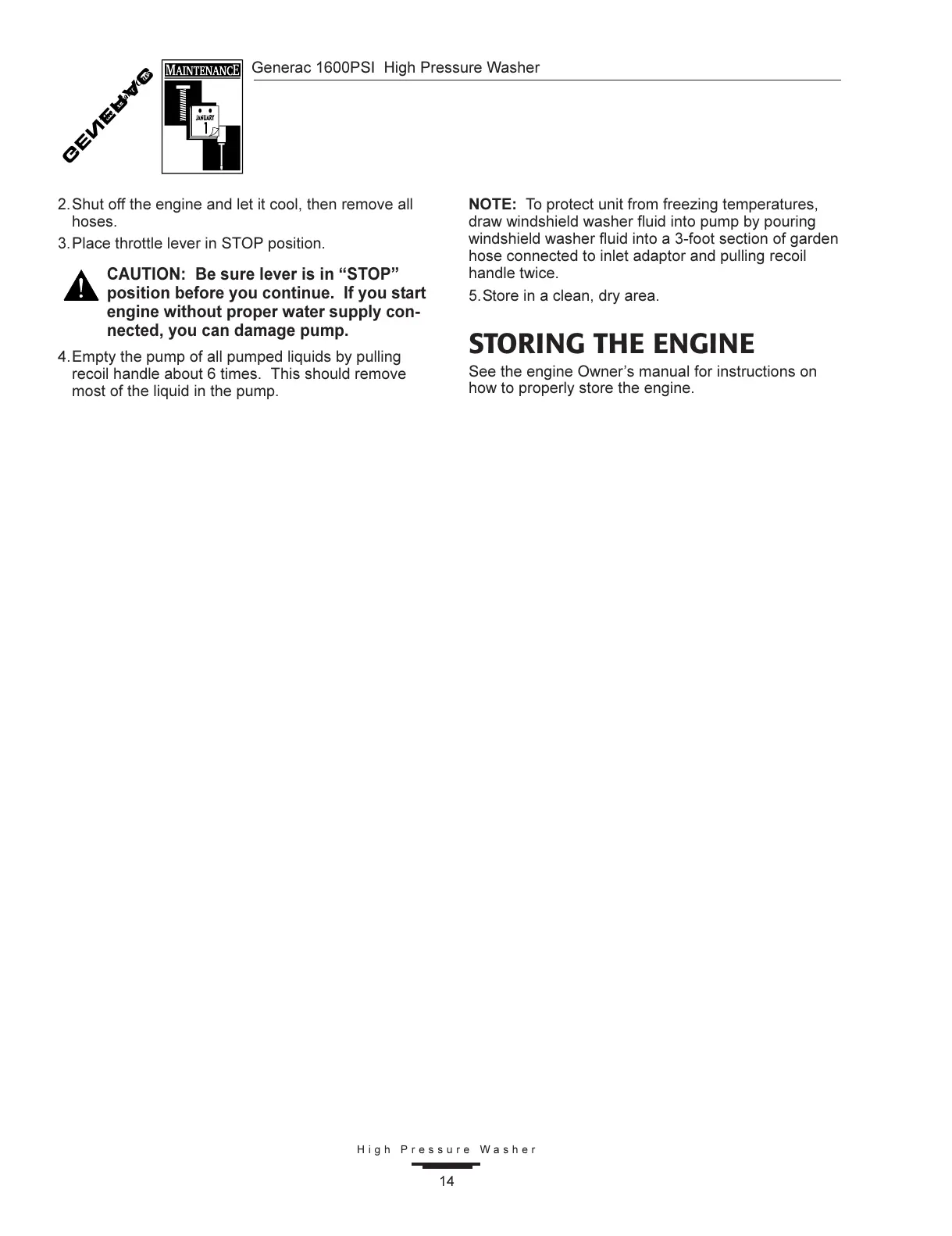 Page #14 background image