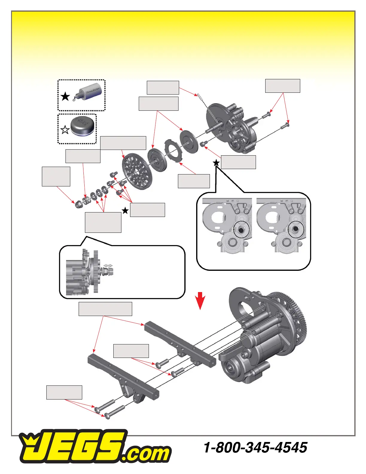 Page #13 background image
