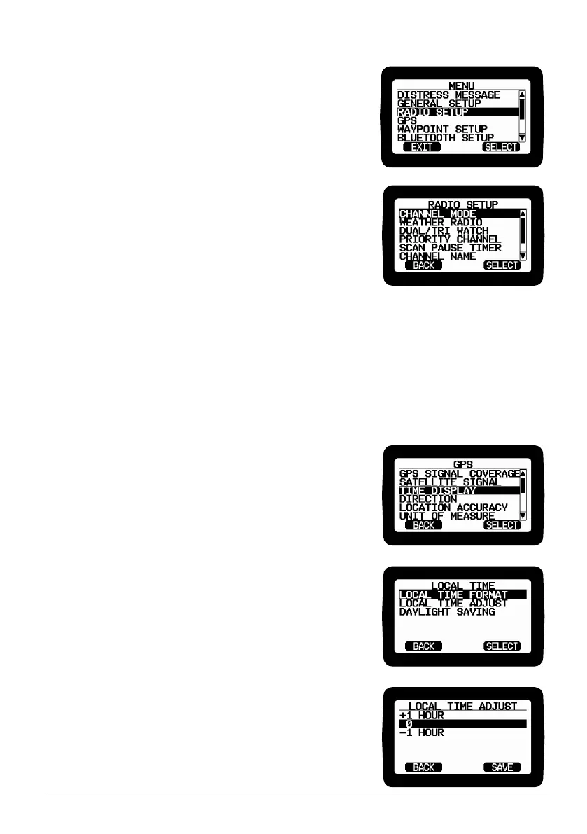 Page #19 background image