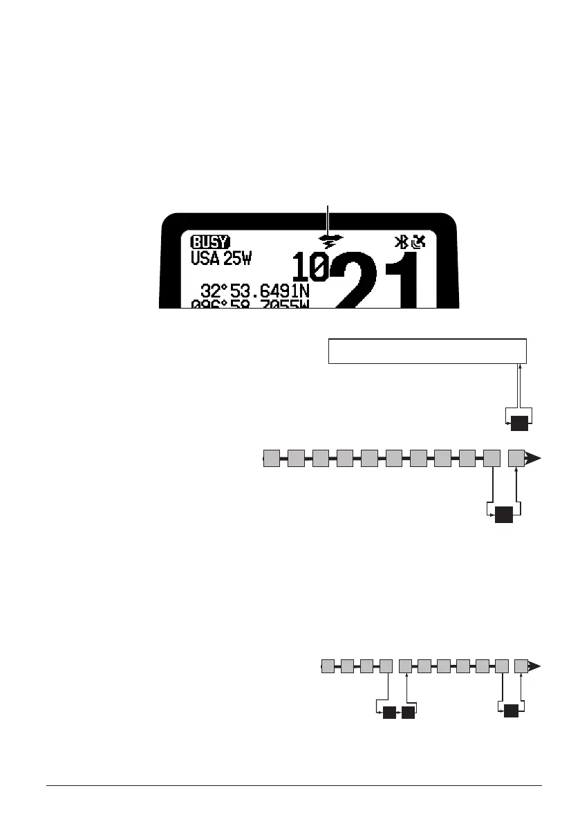 Page #25 background image