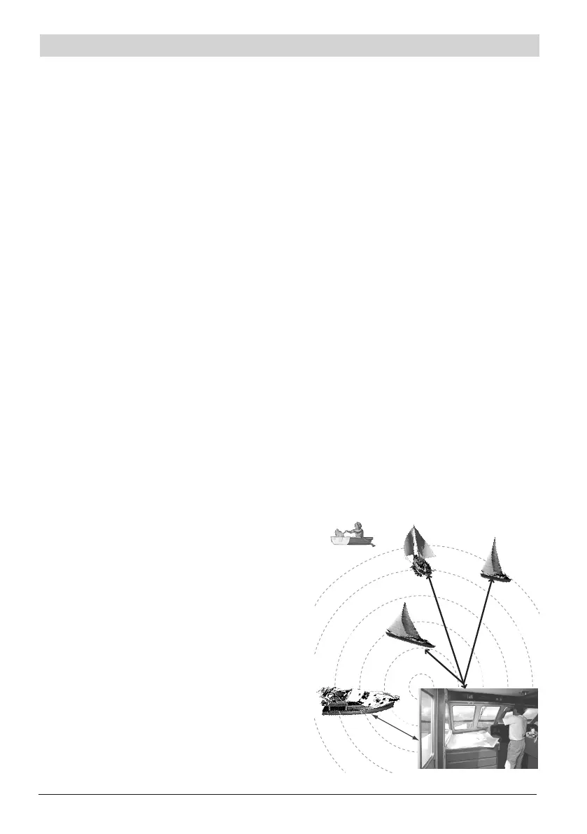 Page #26 background image