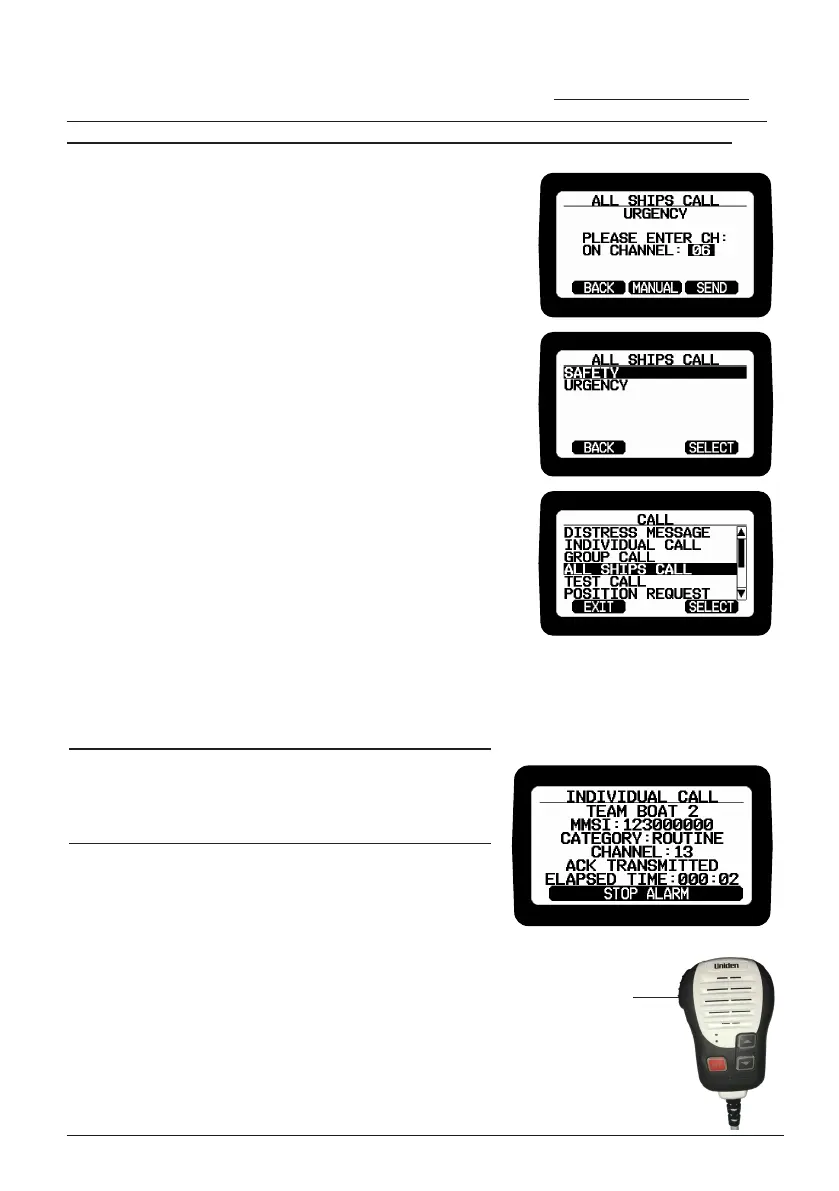 Page #31 background image