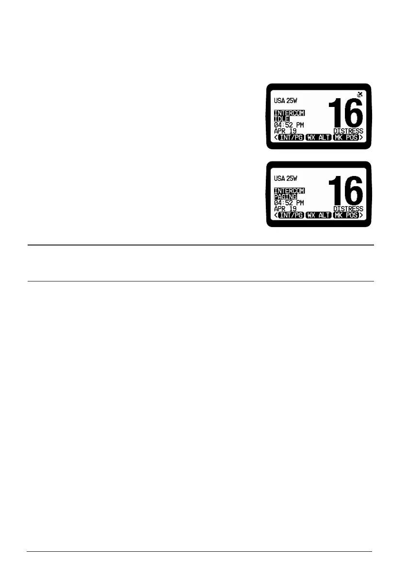 Page #34 background image