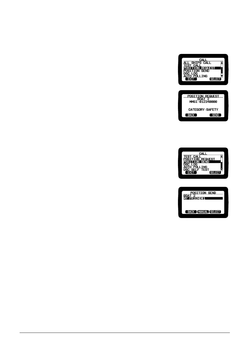 Page #35 background image